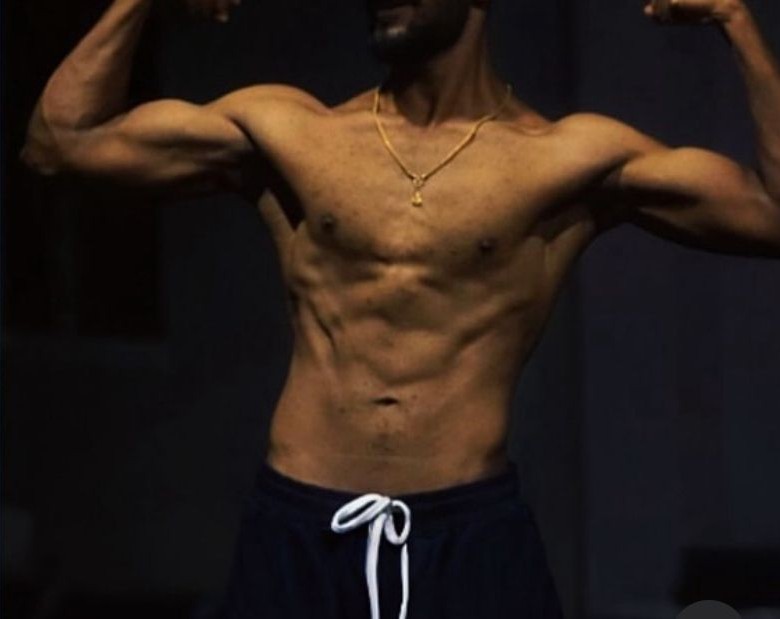 Pavan after transformation 2